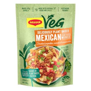https://www.maggi.com.au/sites/default/files/styles/search_result_315_315/public/2024-05/Mexican%20front.png?itok=PfZ0nACv