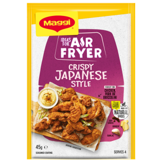 https://www.maggi.com.au/sites/default/files/styles/search_result_315_315/public/2024-05/crispy_japanese_style_front.png?itok=_RnrUkfA