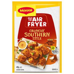 https://www.maggi.com.au/sites/default/files/styles/search_result_315_315/public/2024-05/crunchy_southern_style_front.png?itok=i13DrxES