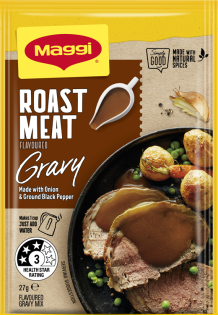 https://www.maggi.com.au/sites/default/files/styles/search_result_315_315/public/2024-05/roast_meat_gravy_fop.png?itok=cMqvPN3A