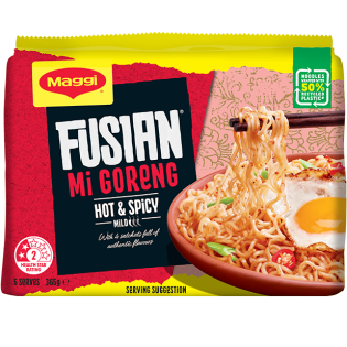 https://www.maggi.com.au/sites/default/files/styles/search_result_315_315/public/2024-06/124008-Maggi-50_-PCR-Plastic-Renders_Fusian-Hot-and-Spicy_5-pk_FOP_FA_02.29.2024.png?itok=-AsmsI0f